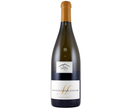 Fisher Vineyards Mountain Estate Chardonnay 750ml - North Coast Sonoma County wine at Primo Liquors Fort Lauderdale