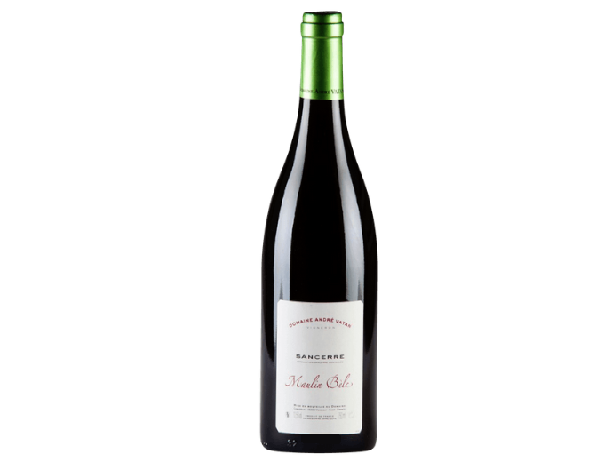 Domaine Andre Vatan Sancerre Red 750ml