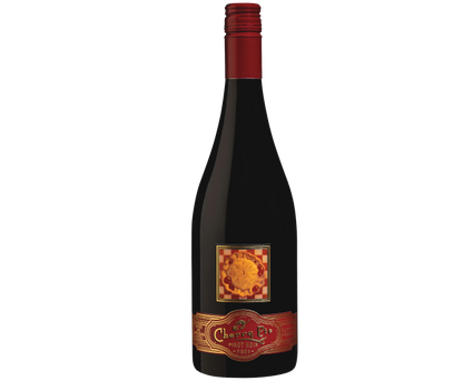 Cherry Pie Pinot Noir 750ml