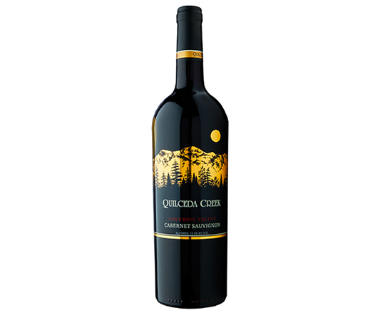 Quilceda Creek Cabernet Sauvignon 2020 750ml (98RP/98JS) - Washington Columbia Valley wine at Primo Liquors Fort Lauderdale