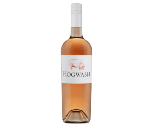Hogwash Rose 2024 750ml - California Napa Valley wine at Primo Liquors Fort Lauderdale