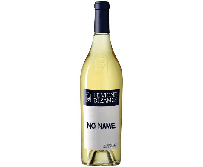 Le Vigne di Zamo No Name Colli Orientali del Friuli 750ml
