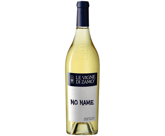 Le Vigne di Zamo No Name Colli Orientali del Friuli 750ml