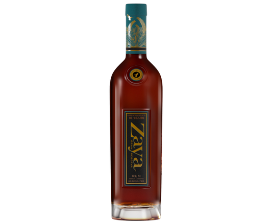 Zaya Gran Reserva 750ml