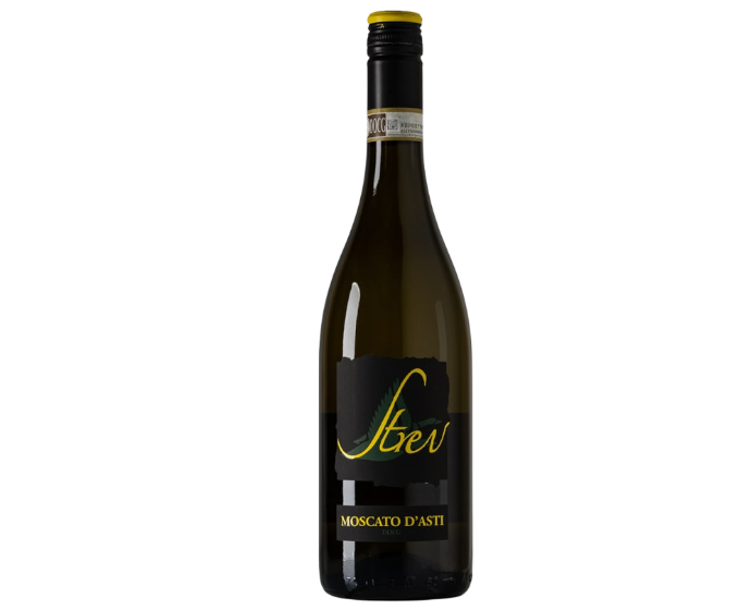 Marenco Strev 750ml