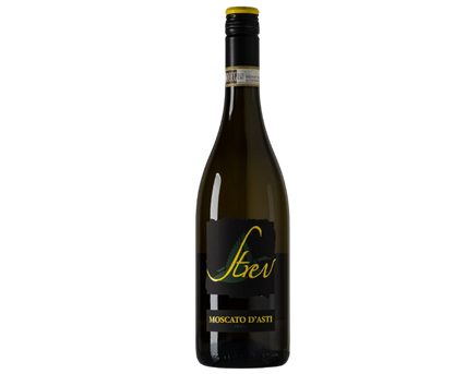 Marenco Strev 750ml