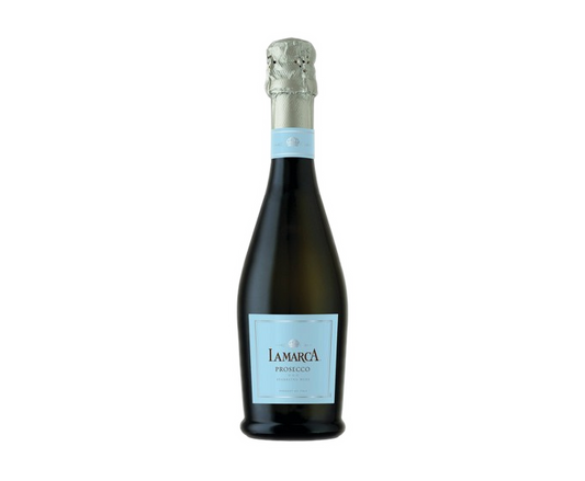 La Marca 375ml (DNO)