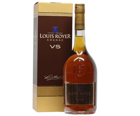 Louis Royer VS 700ml