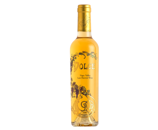 Far Niente Dolce Late Harvest 2021 375ml