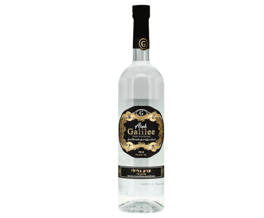 Galilee Arak 700ml