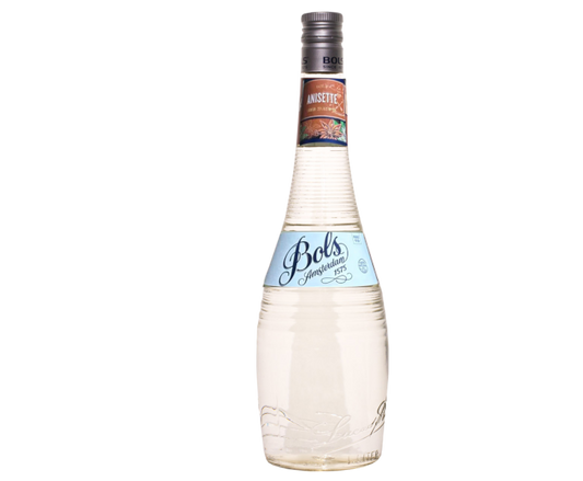Bols Anisette 1L