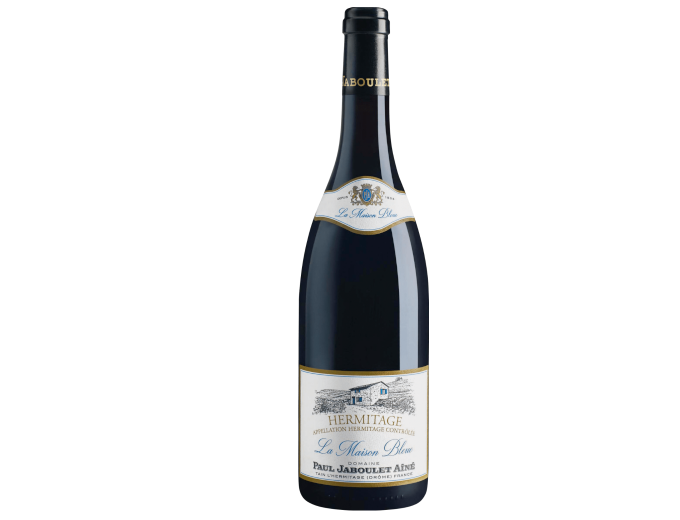 Paul Jaboulet Aine Hermitage La Maison Bleue 2020 1.5L