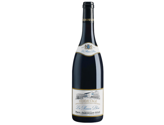 Paul Jaboulet Aine Hermitage La Maison Bleue 2020 1.5L