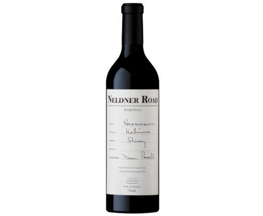 Powell & Son Barossa Valley Shiraz 2019 750ml - Australia South Australia wine at Primo Liquors Fort Lauderdale