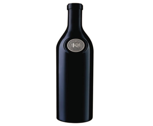 Kinsella Jersey Boys Cabernet Sauvignon 2013 750ml - North Coast Sonoma County wine at Primo Liquors Fort Lauderdale