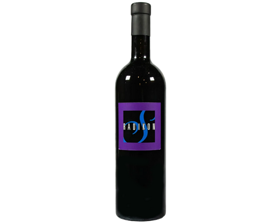 Radikon Sivi Venezia Giulia 2020 750ml - Italy Friuli Venezia Giulia wine at Primo Liquors Fort Lauderdale