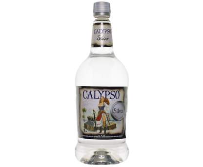 Calypso Silver 1.75L (DNO P2)