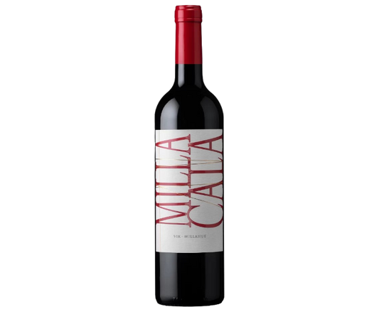 Vina Vik Milla Cala 2018 750ml - Chile Cachapoal Valley wine at Primo Liquors Fort Lauderdale