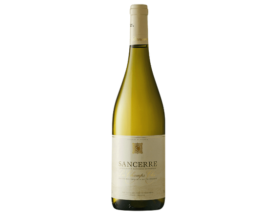 Les Champs Clos Sancerre 2024 750ml