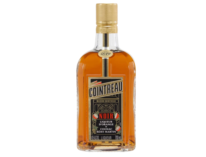 Cointreau Noir 700ml