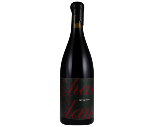 Mauritson Charlie Clay Pinot Noir 2018 750ml - Sonoma County Russian River Valley wine at Primo Liquors Fort Lauderdale