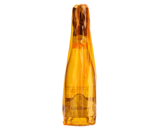 Ca Del Bosco Franciacorta Brut Cuvee Prestige 375ml - Italy Lombardy wine at Primo Liquors Fort Lauderdale