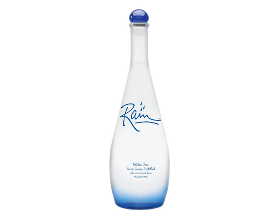 Rain Organic 1.75L - Vodka at Primo Liquors Fort Lauderdale