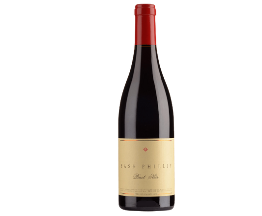 Bass Phillip Estate Pinot Noir 2019 750ml - Australia Victoria wine at Primo Liquors Fort Lauderdale