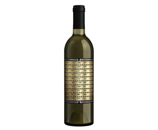 Unshackled Chardonnay 2021 750ml - USA California wine at Primo Liquors Fort Lauderdale