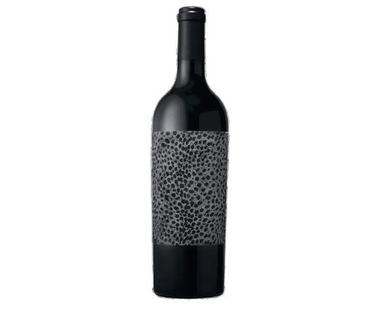 RNDC Secret Napa Valley Red 2016 750ml (No Barcode)