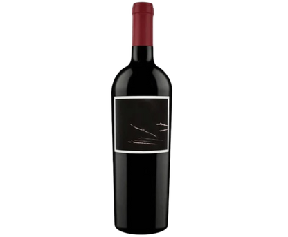 Cuttings Cabernet Sauv 2018 750ml