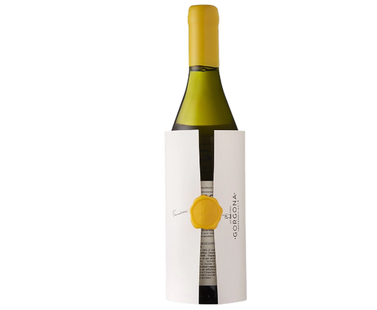 Marchesi Frescobaldi Gorgona Bianco Toscana 750ml (No Barcode)