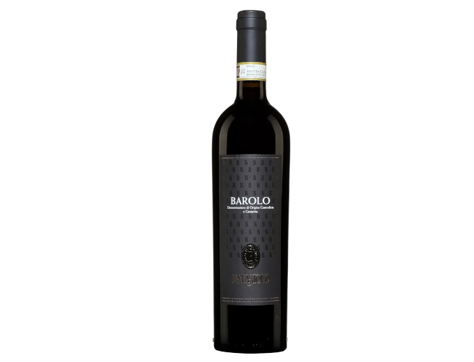 Beni di Batasiolo Barolo 2019 750ml