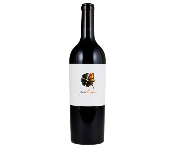 Perchance Beckstoffer Georges III Cabernet Sauv 2021 750ml (99IWR/98WA)