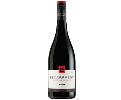 Escarpment Kupe Pinot Noir 2019 750ml