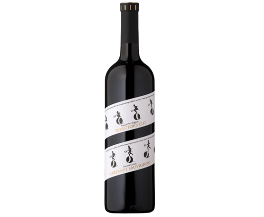 Francis Ford Coppola Directors Cut Cabernet Sauvignon Sonoma 750ml - North Coast Sonoma County wine at Primo Liquors Fort Lauderdale