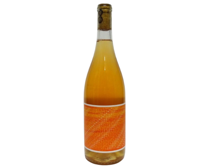 Limited Addition Orange Crush 2025 750ml