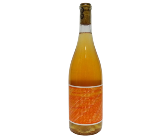 Limited Addition Orange Crush 2025 750ml