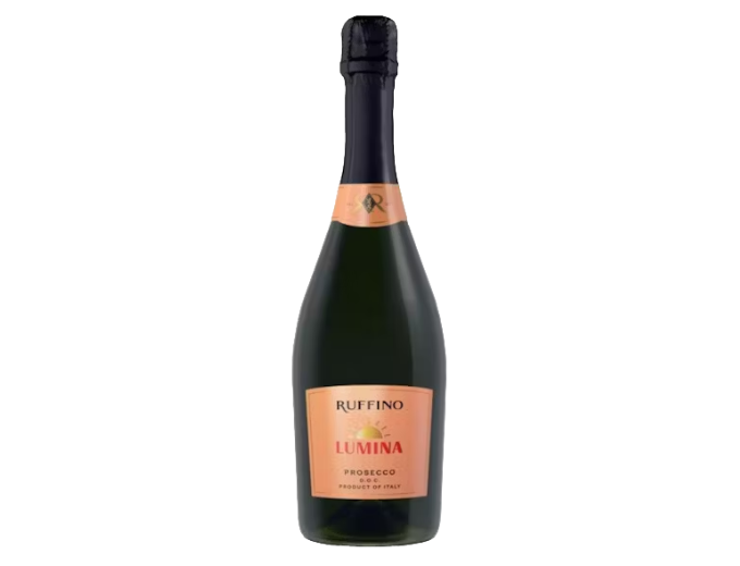 Ruffino Lumina Prosecco 375ml