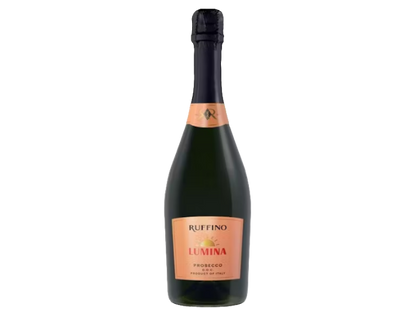 Ruffino Lumina Prosecco 375ml