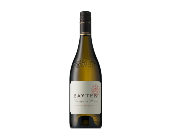 Bayten Sauvignon Blanc 2024 750ml