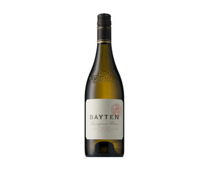 Bayten Sauvignon Blanc 2024 750ml