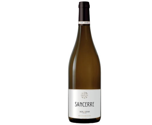 Sager and Verdier Sancerre 2024 750ml