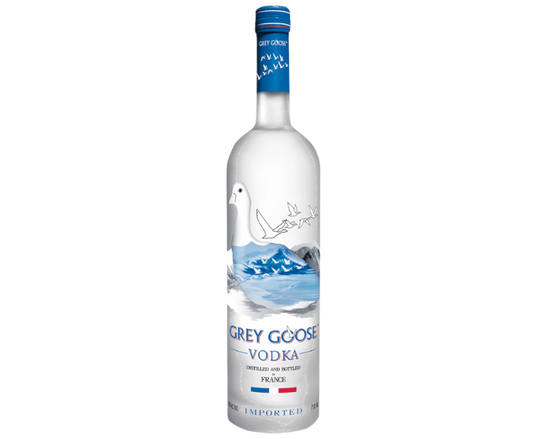 Grey Goose 750ml