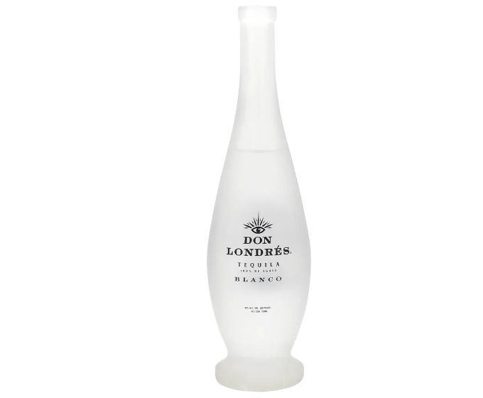 Don Londres Blanco 750ml