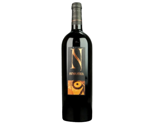 Numanthia Numanthia Toro 750ml - Spain Castilla y Leon wine at Primo Liquors Fort Lauderdale