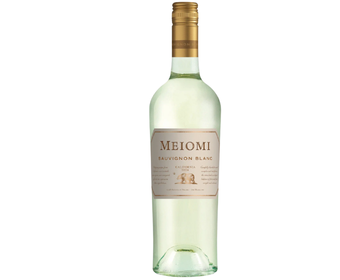 Meiomi Sauvignon Blanc 750ml