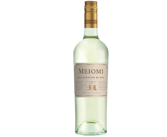 Meiomi Sauvignon Blanc 750ml