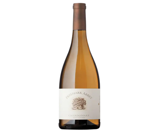 Freemark Abbey Chard 750ml