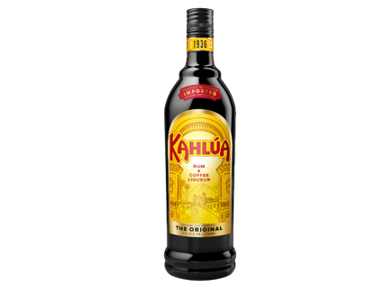 Kahlua 750ml